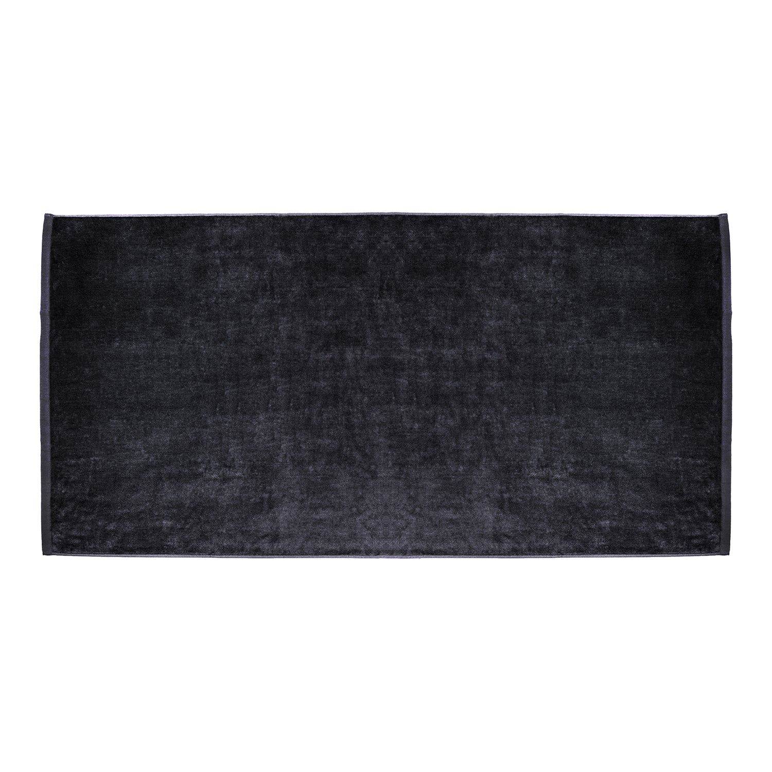 Premium Velour Beach Towel