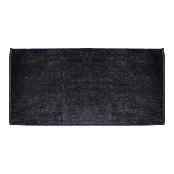 Velour Beach Towel