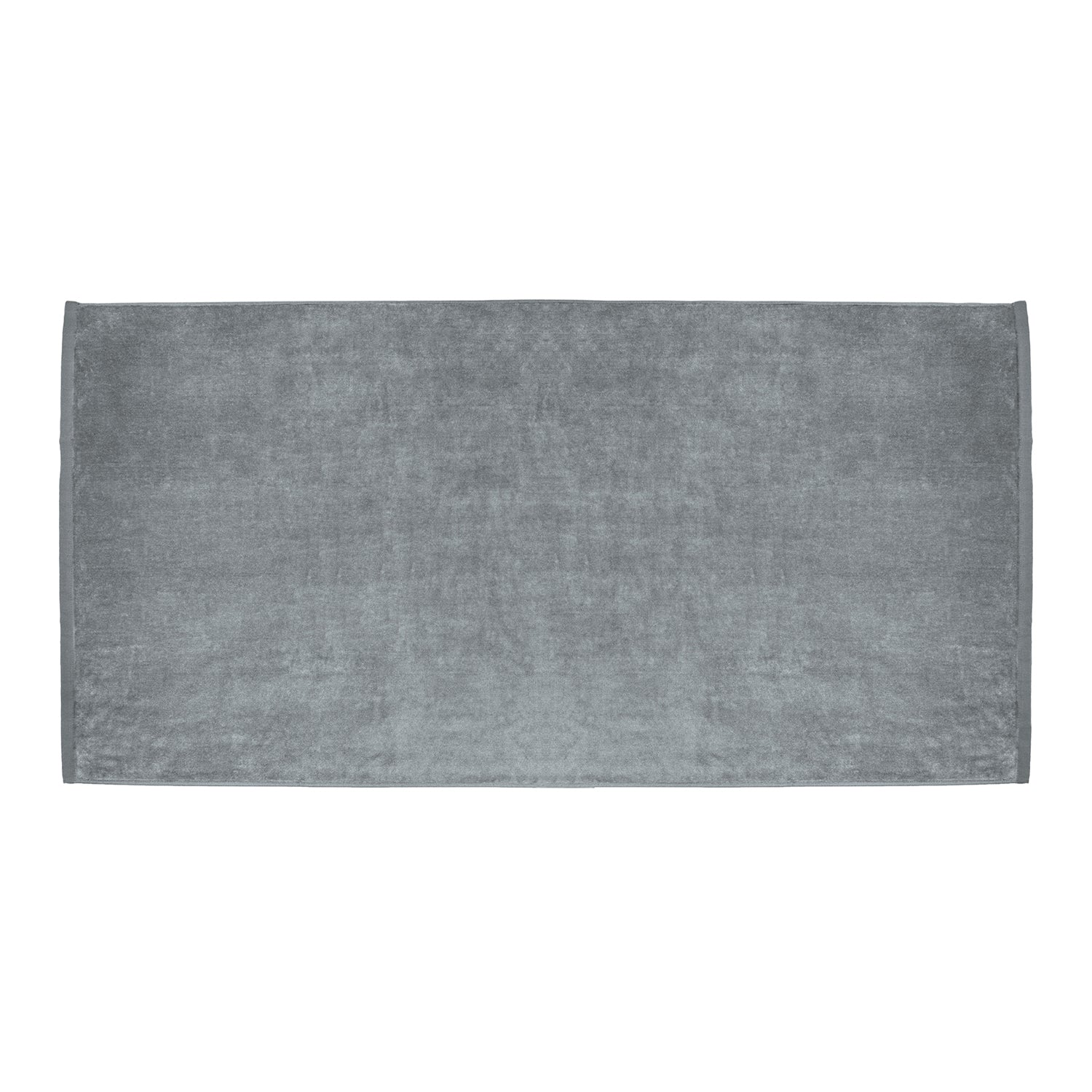 Premium Velour Beach Towel - Thumbnail 5