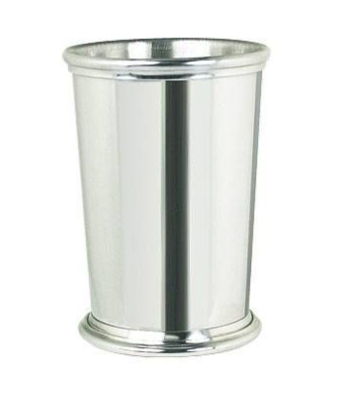 Pewter Julep Cup (9 oz.)