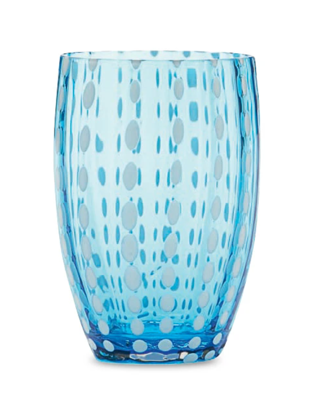 Perle Tumbler