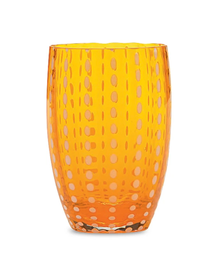 Perle Tumbler