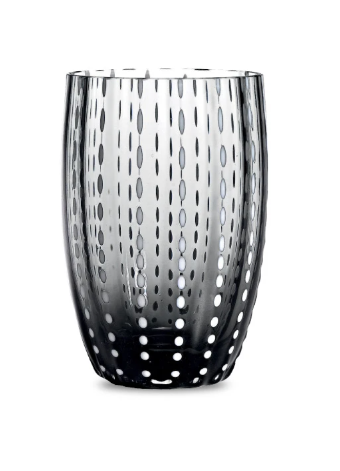Perle Tumbler