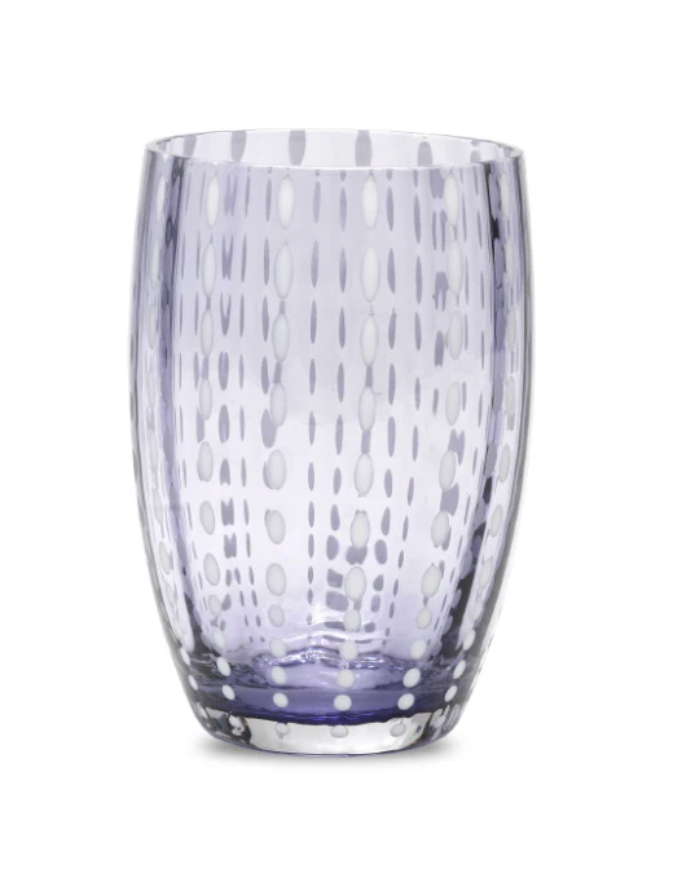 Perle Tumbler