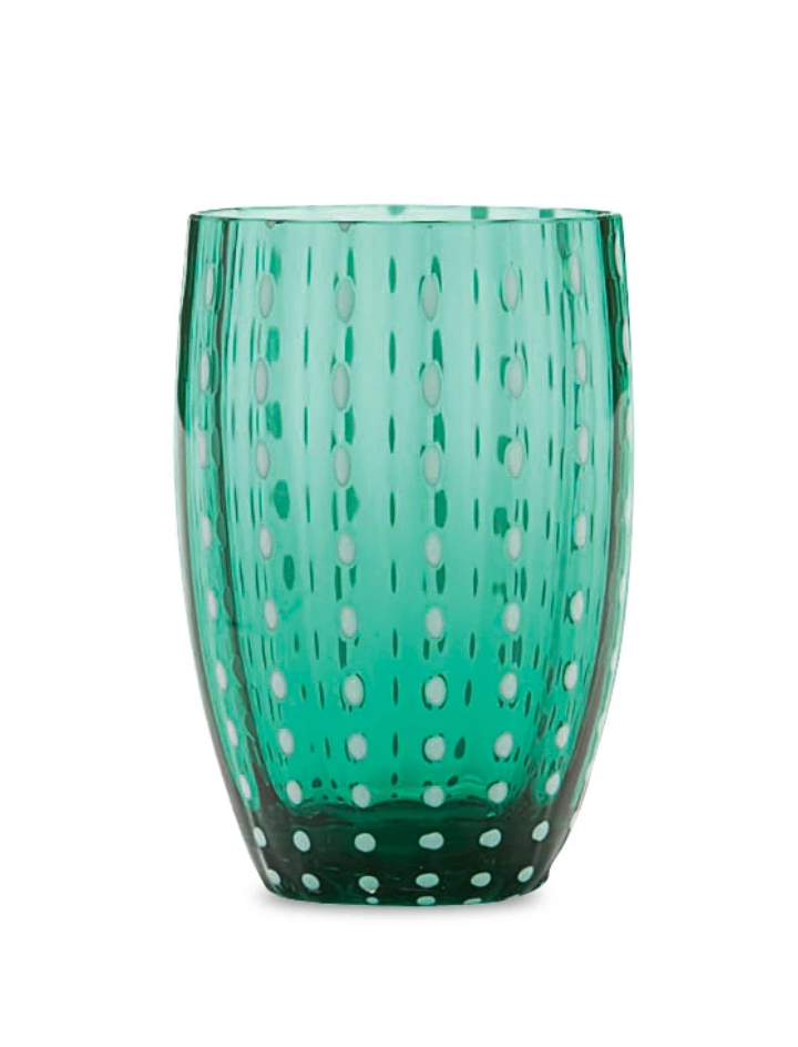 Perle Tumbler