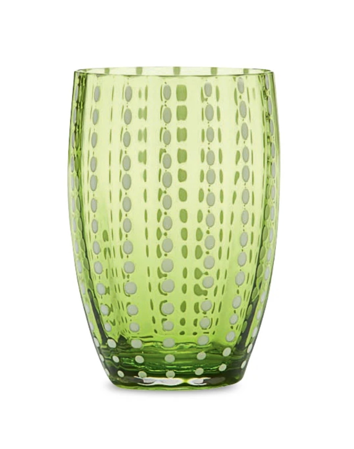Perle Tumbler