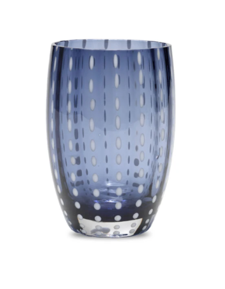 Perle Tumbler