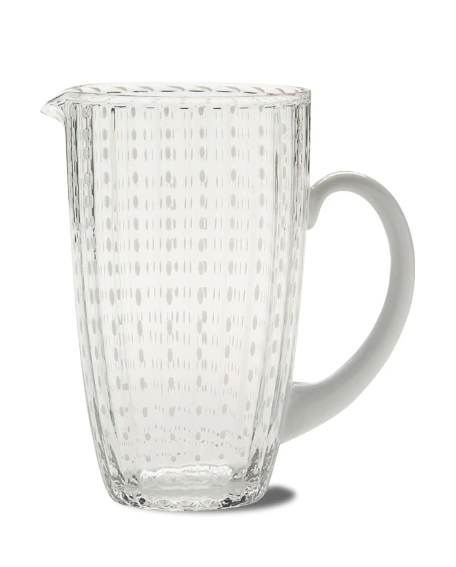 Perle Pitcher