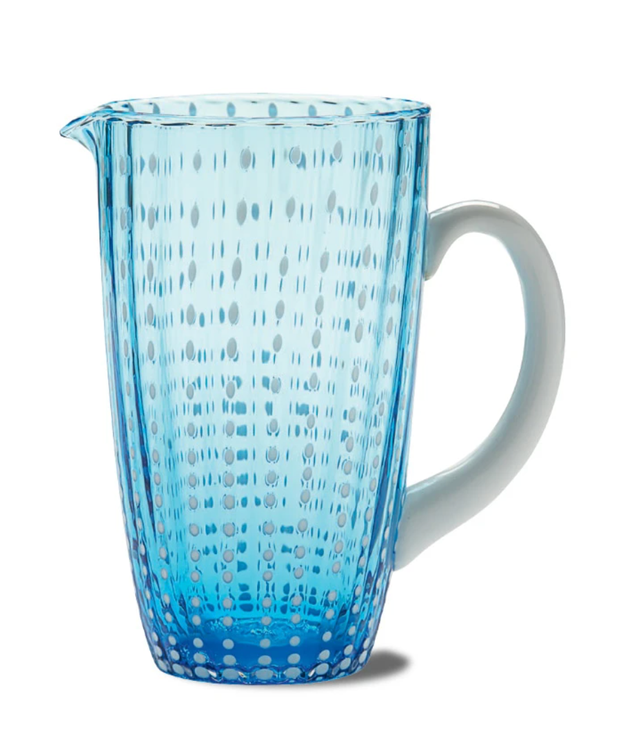 Perle Pitcher