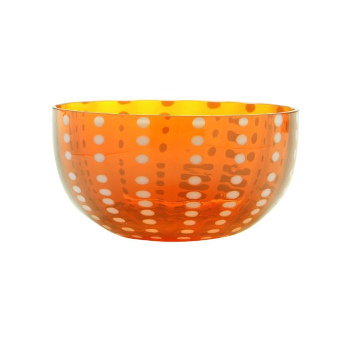 Small Perle Bowl