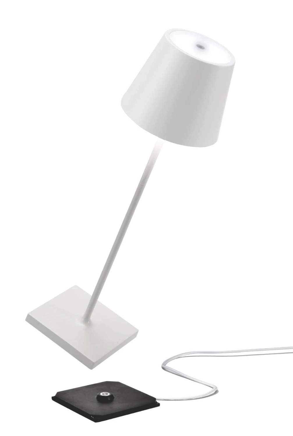 Rechargeable Table Light - Thumbnail 3