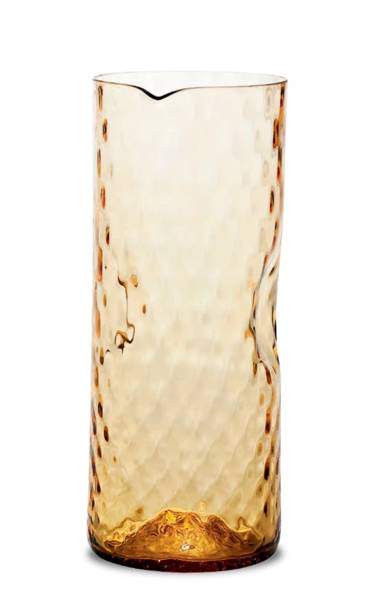 Veneziano Carafe