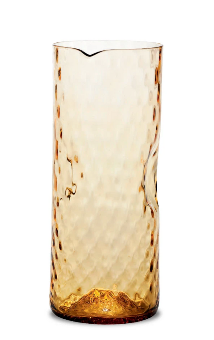 Veneziano Carafe