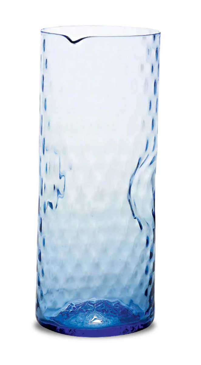 Veneziano Carafe