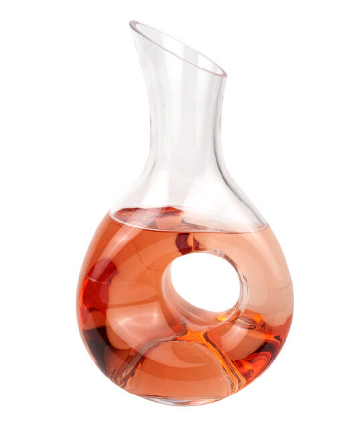 Eternity Wine Carafe (36 oz.)