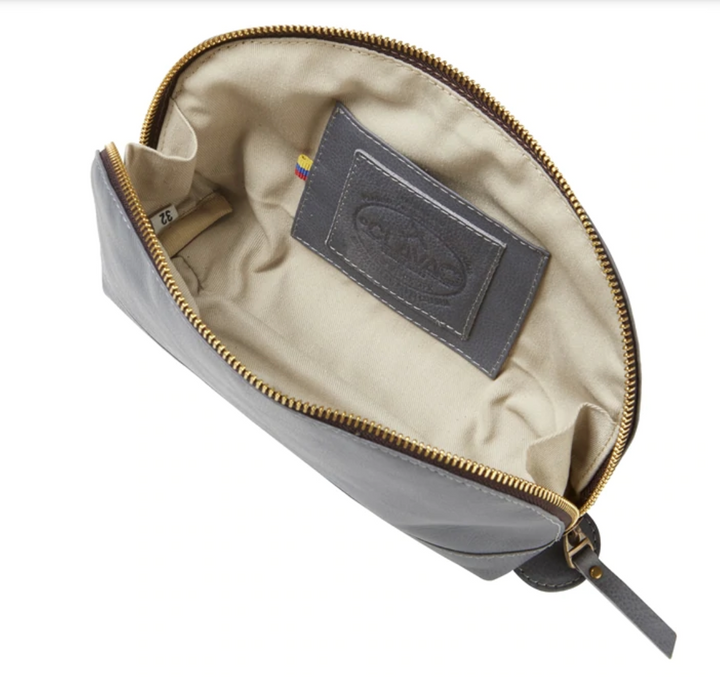 Sonoma Leather Utility & Accessory Pouch