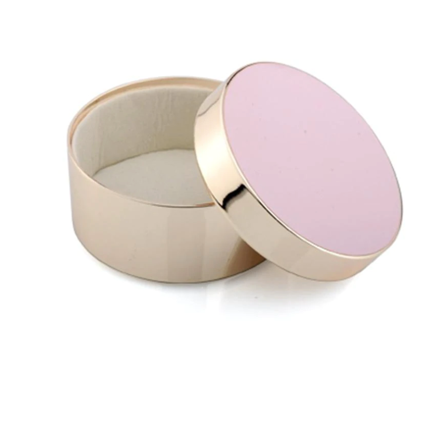 Trinket Pot - Thumbnail 4