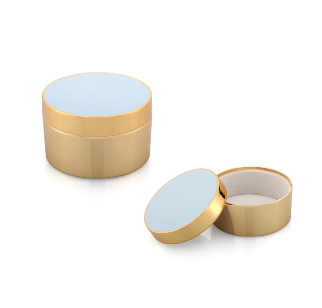 Trinket Pot - Thumbnail 2