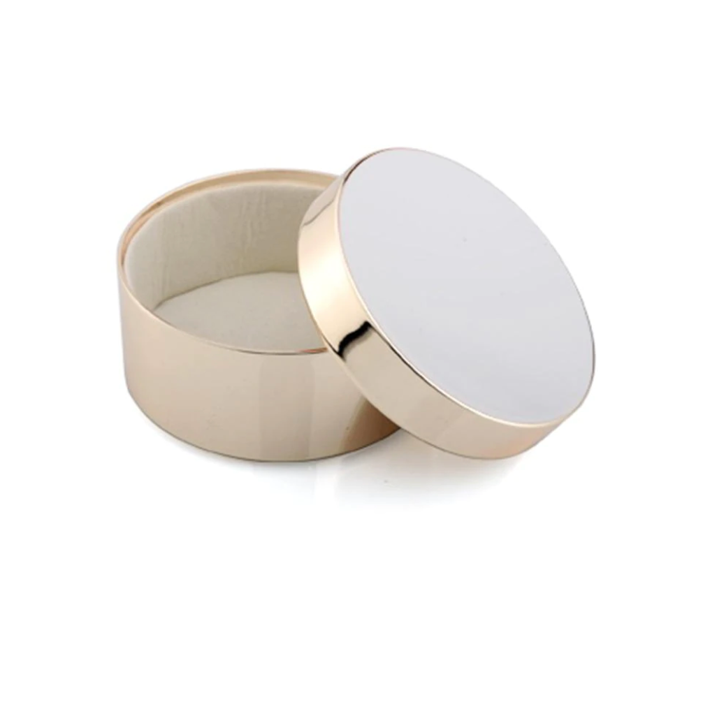 Trinket Pot - Thumbnail 5