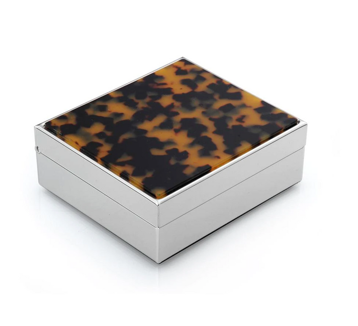 Trinket Box