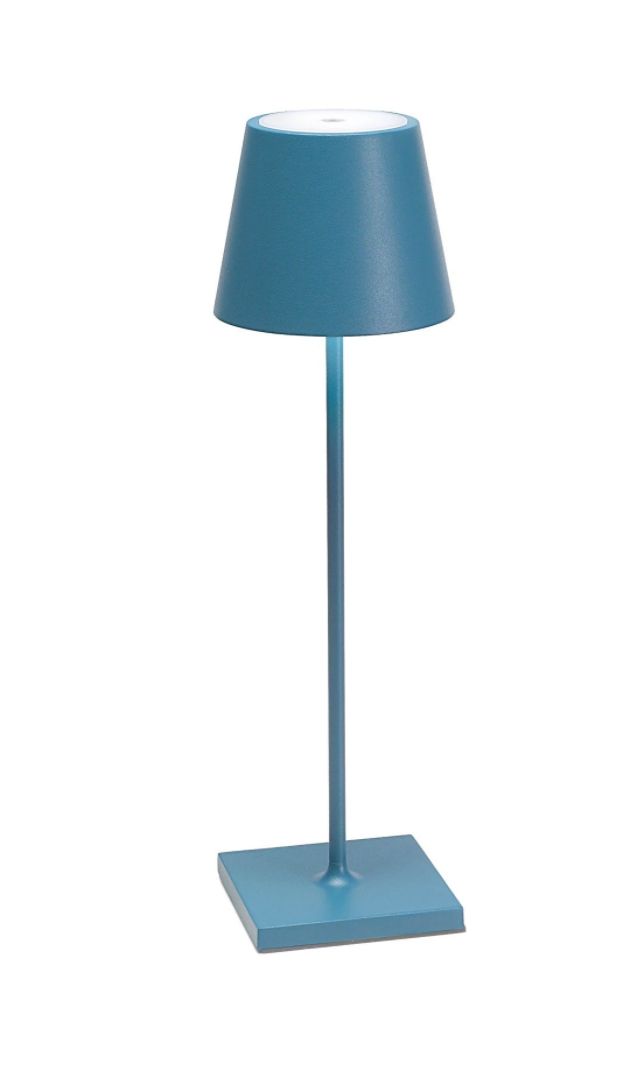 Rechargeable Table Light