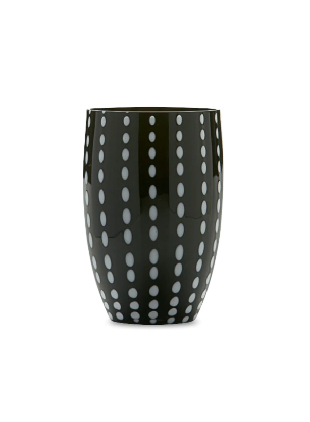 Perle Tumbler