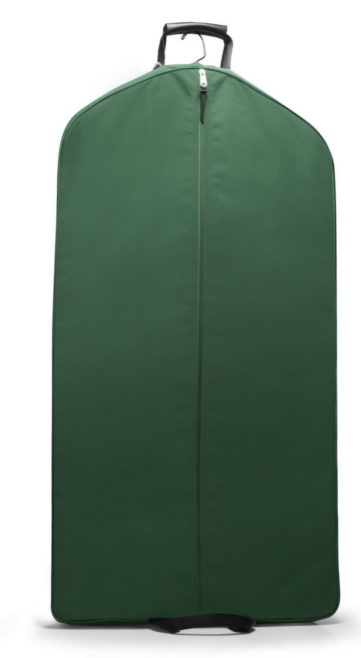 Garment Bag