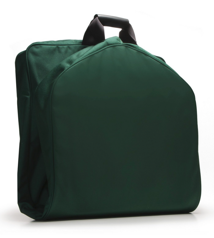 Garment Bag