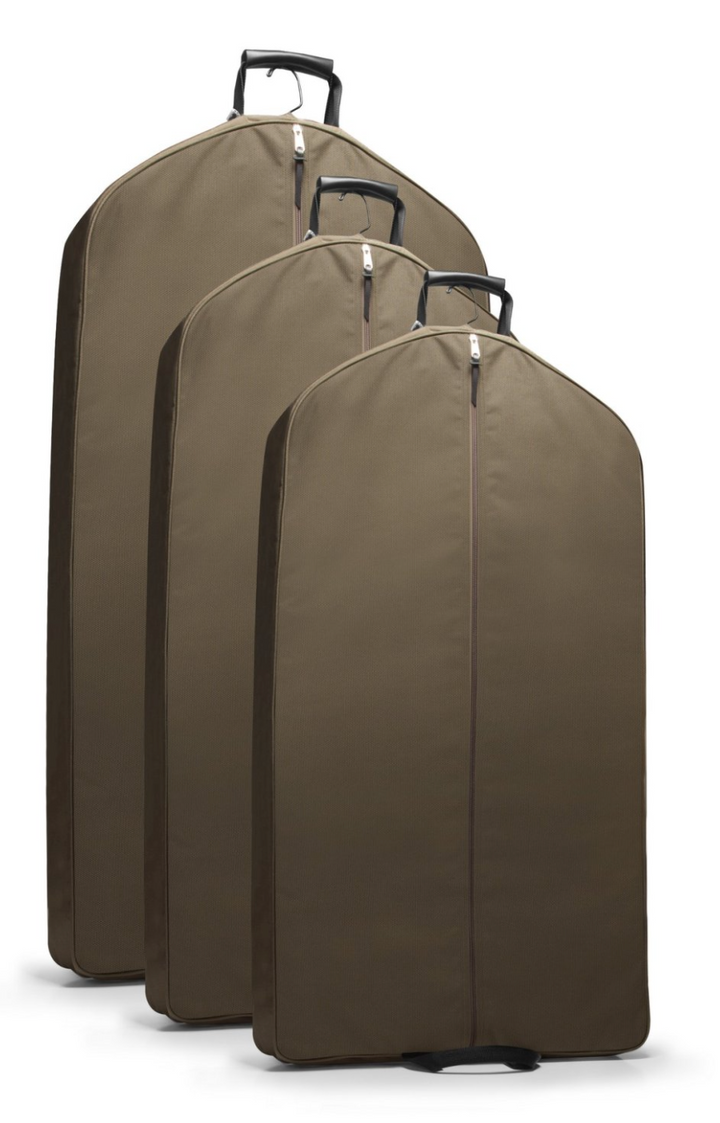 Garment Bag