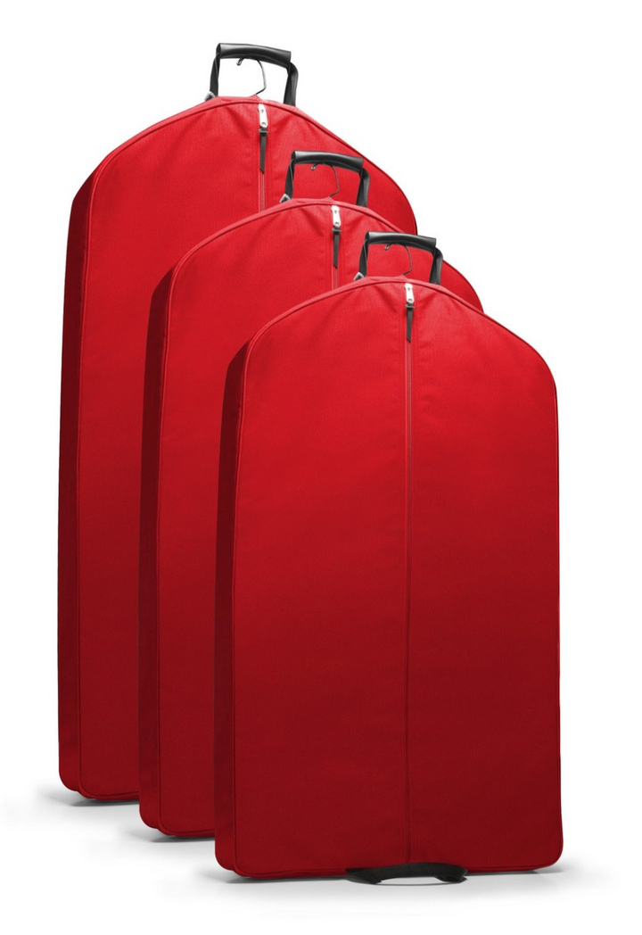 Garment Bag