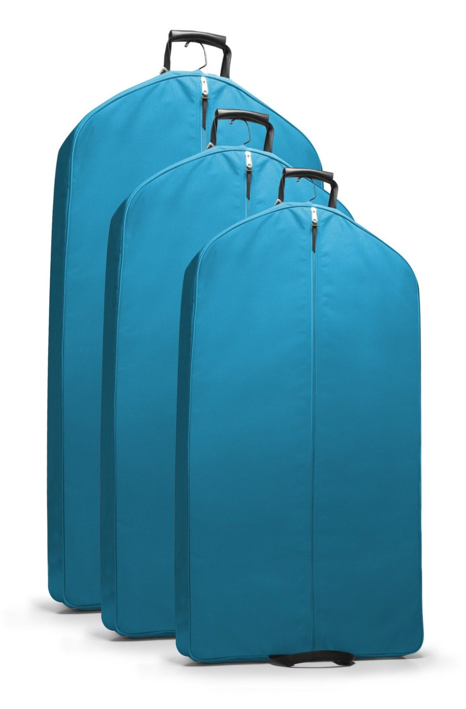 Garment Bag