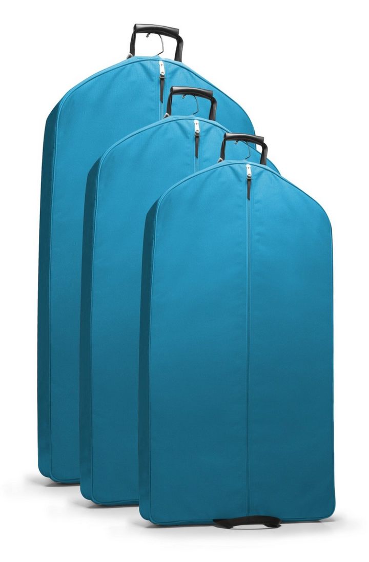 Garment Bag