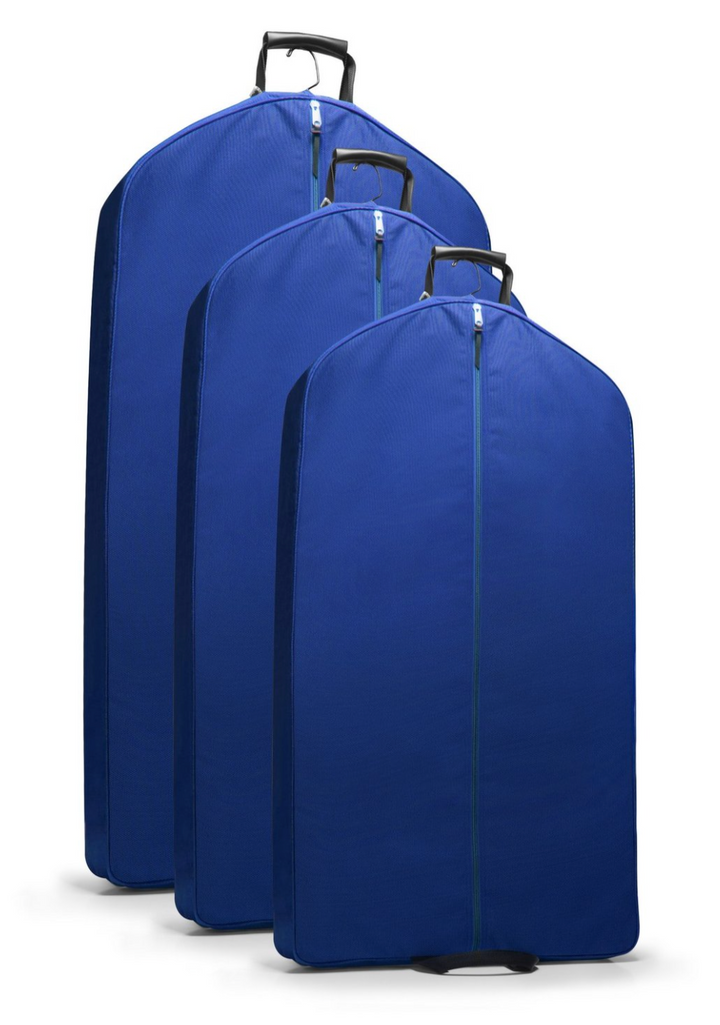 Garment Bag