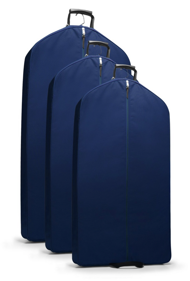 Garment Bag