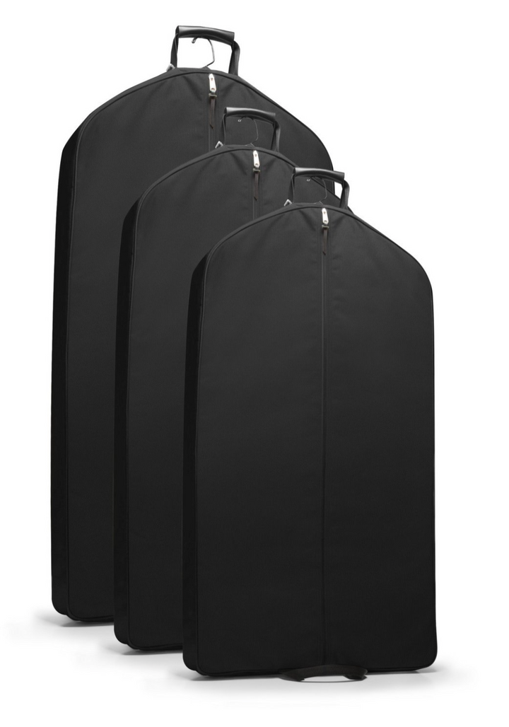 Garment Bag