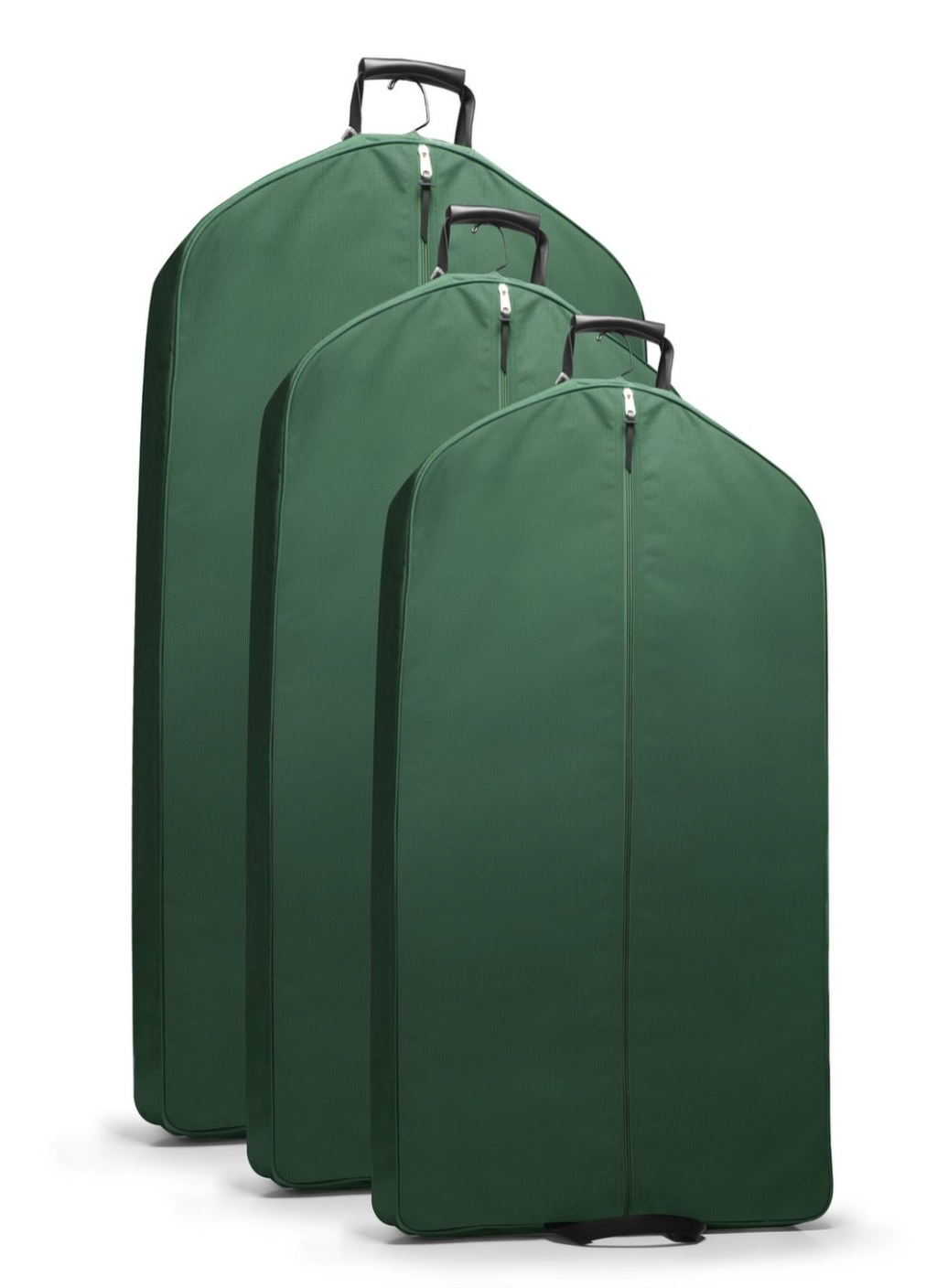 Garment Bag