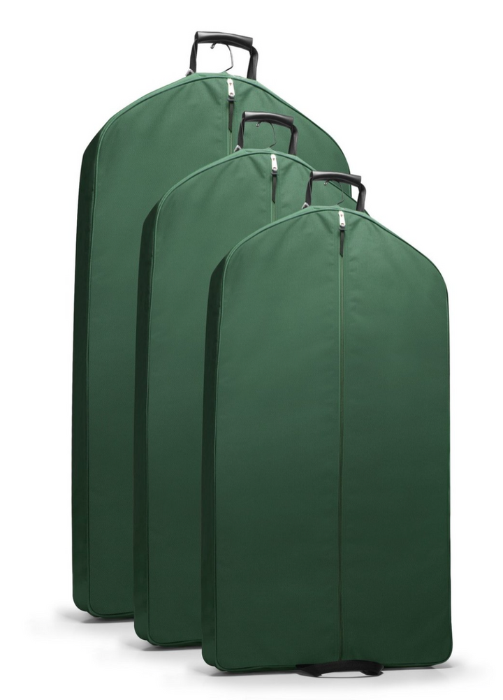 Garment Bag