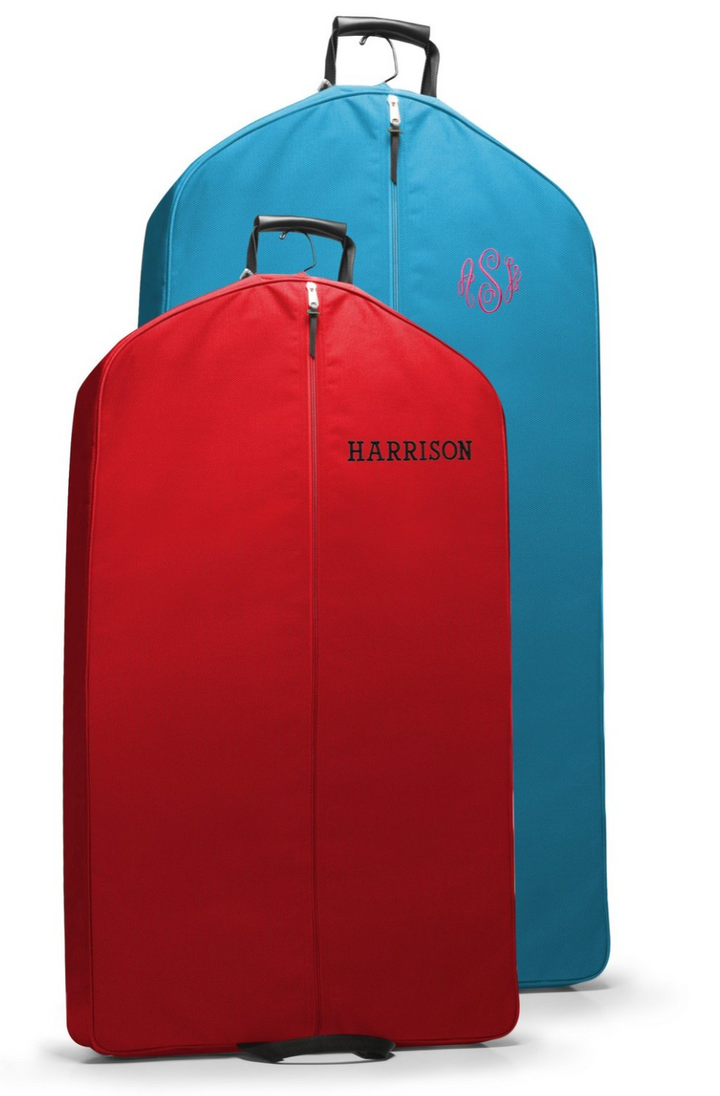 Garment Bag