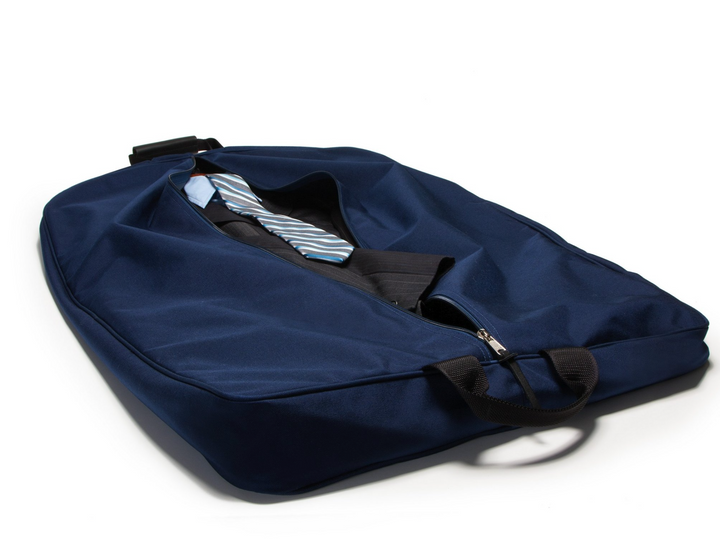 Garment Bag