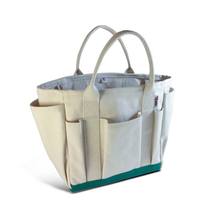 Garden Tote