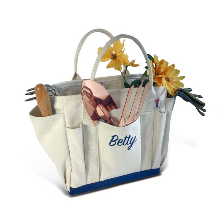 Garden Tote