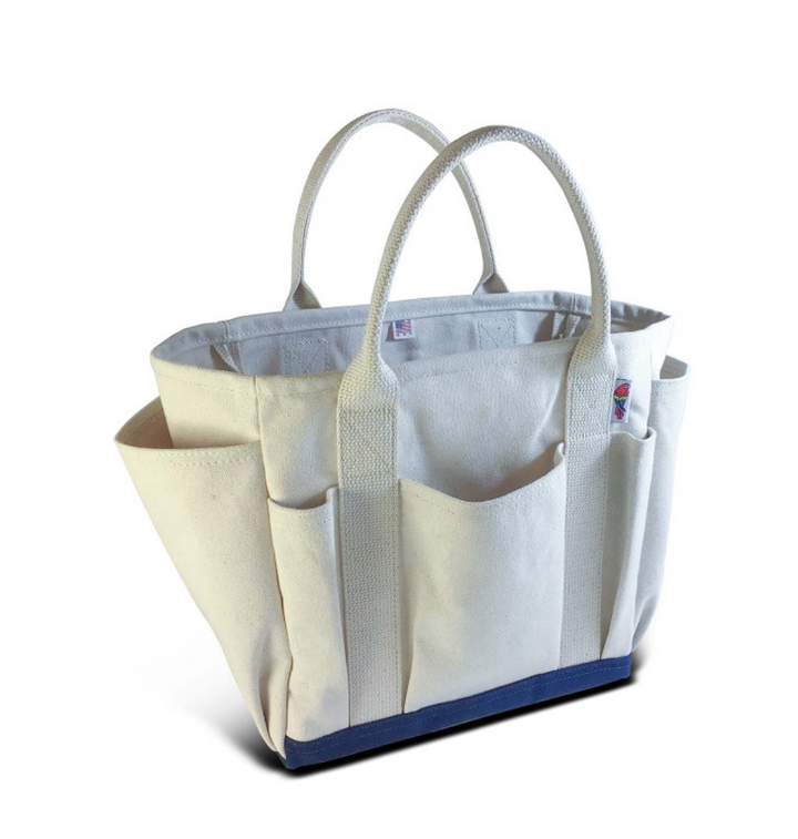 Garden Tote
