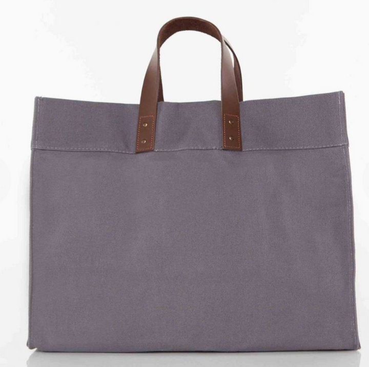 Advantage Tote