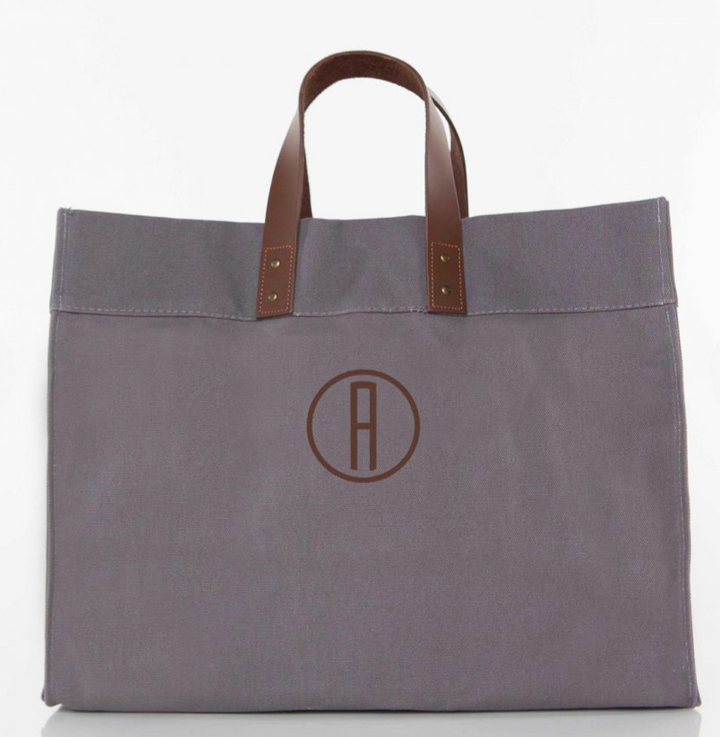 Advantage Tote