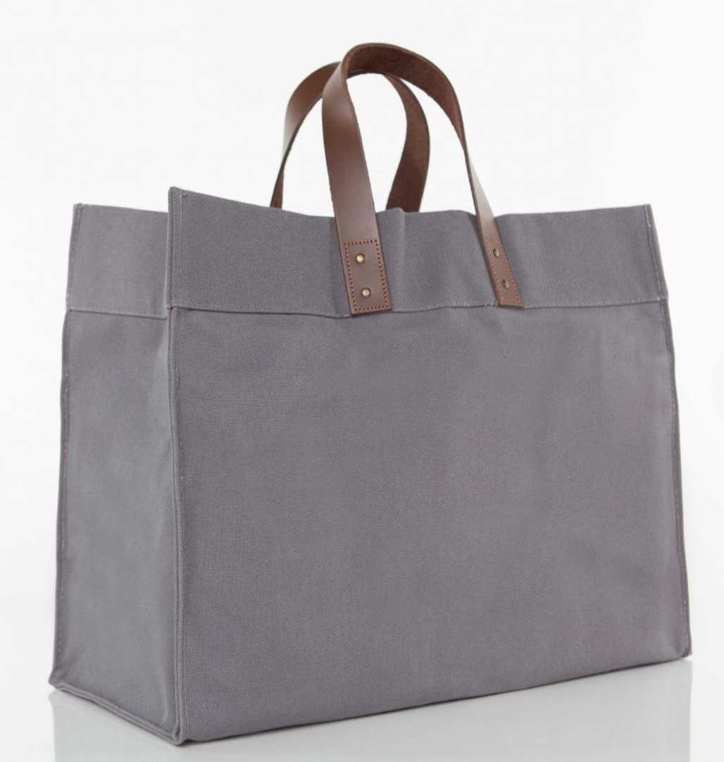 Advantage Tote