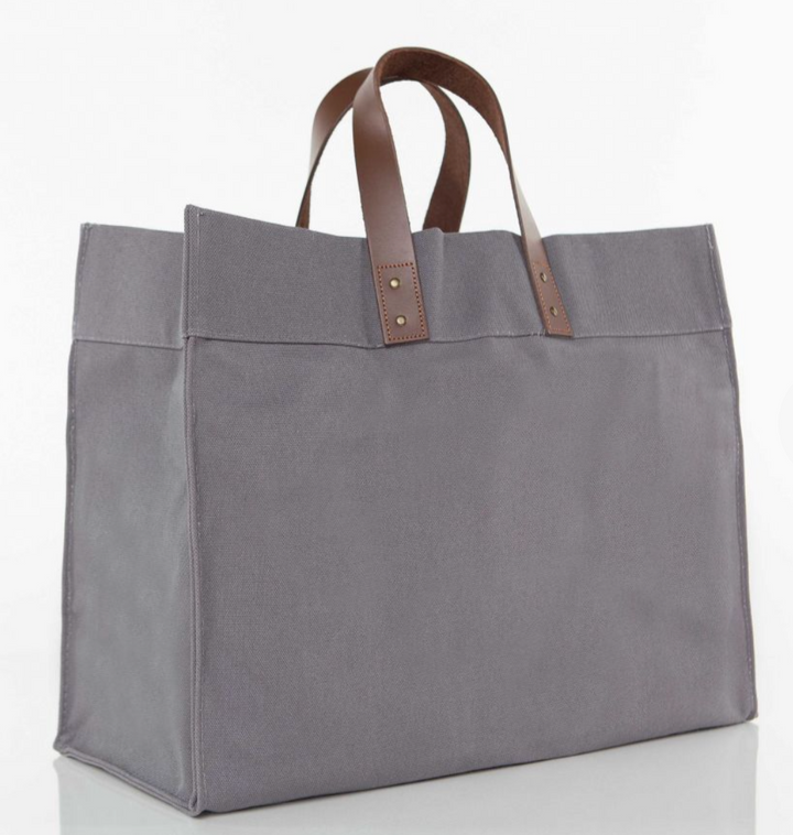 Advantage Tote