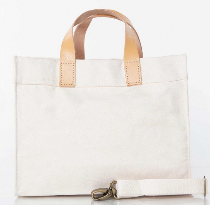 Mini Advantage Bag