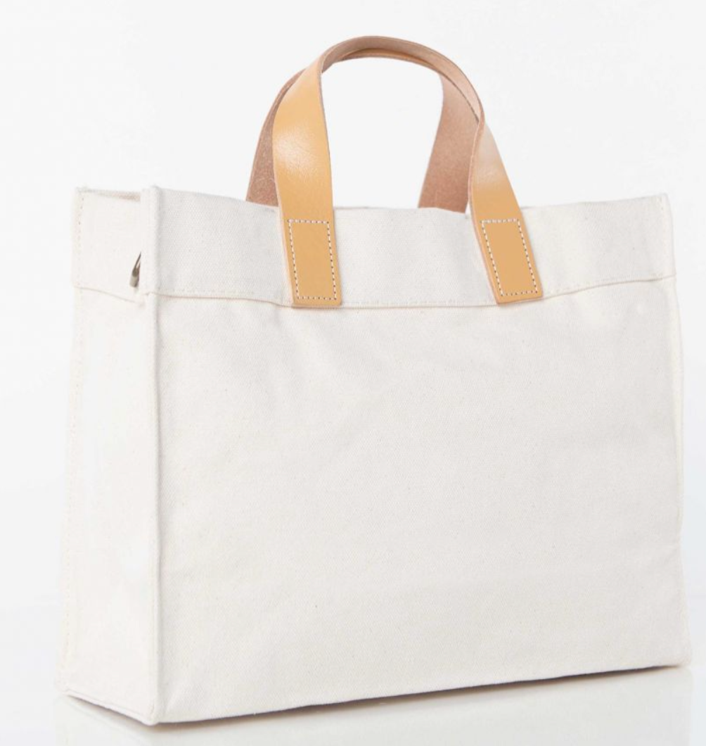 Mini Advantage Bag