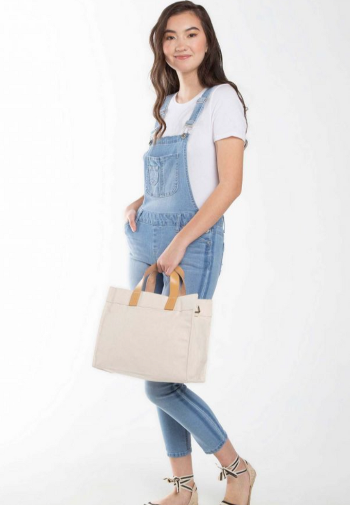 Mini Advantage Bag