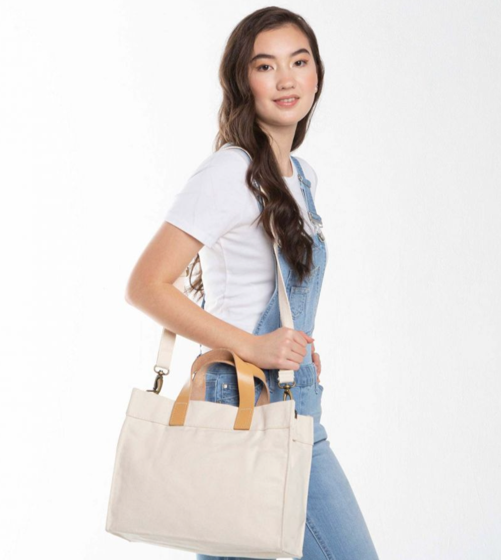 Mini Advantage Bag - Thumbnail 2